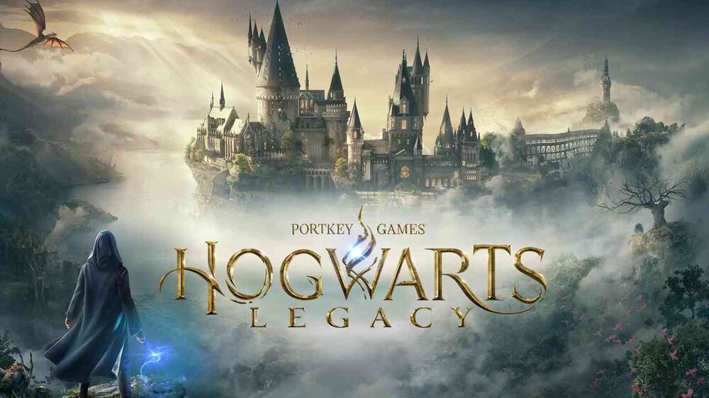 hogwarts legacy nel playstation plus.jpg
